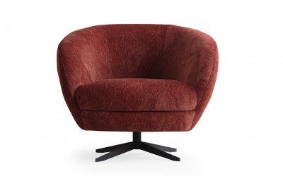 Cratos Berjer - Kiremit