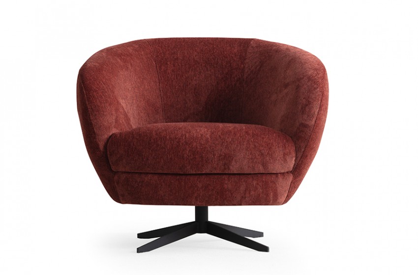 Cratos Berjer - Kiremit