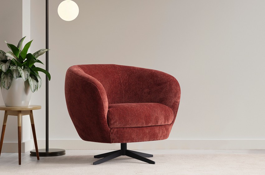 Cratos Berjer - Kiremit