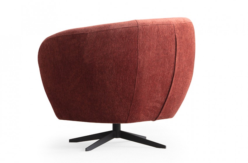 Cratos Berjer - Kiremit