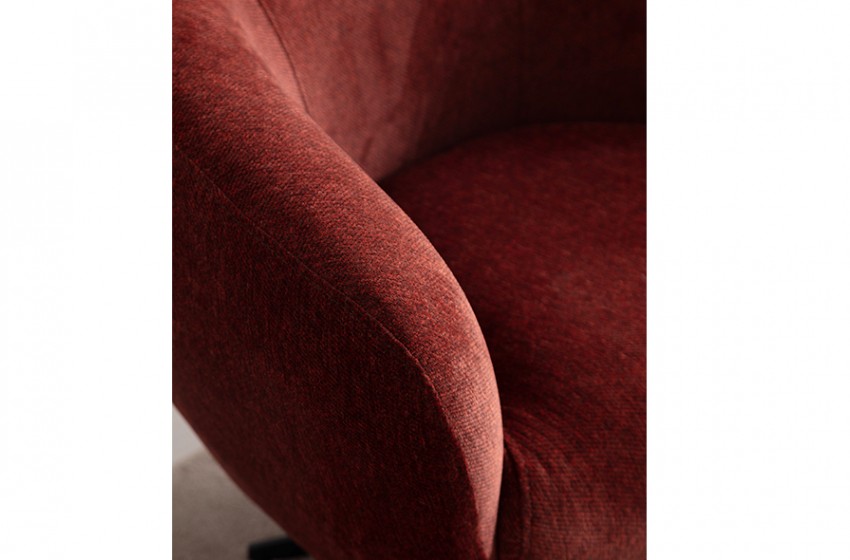 Cratos Berjer - Kiremit