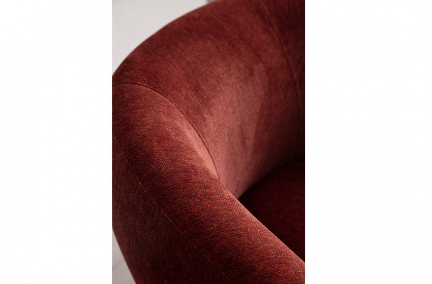 Cratos Berjer - Kiremit