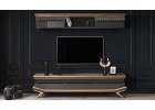Grand Tv Ünitesi