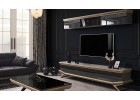 Grand Tv Ünitesi