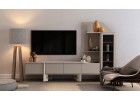 Glamour Tv Ünitesi - Maxi