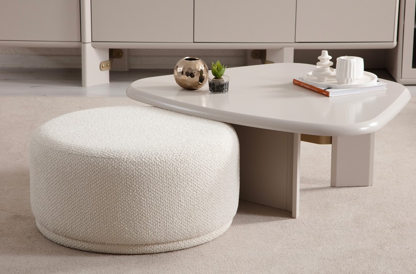 Glamour Tv Ünitesi - Maxi