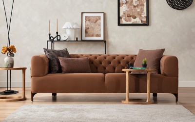 Cratos Kanepe - Kahve