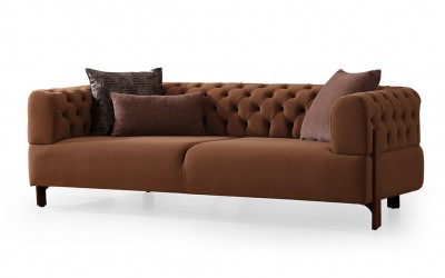 Cratos Kanepe - Kahve