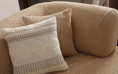 Manetti Koltuk Takımı - Premium