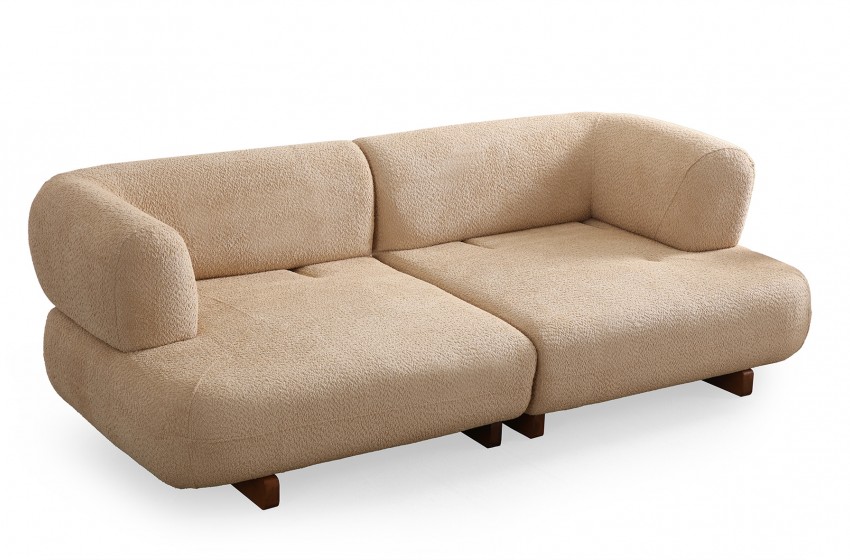 Manetti Koltuk Takımı - Premium