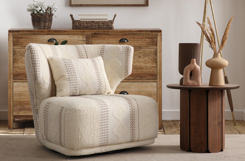 Manetti Koltuk Takımı - Premium