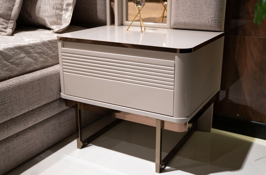 Sevilla Yatak Odası