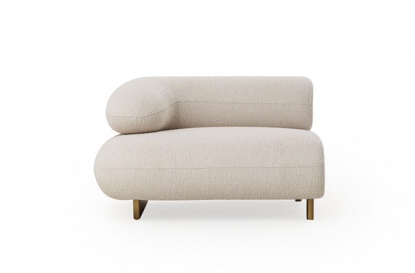 Glamour Köşe Takımı - Large