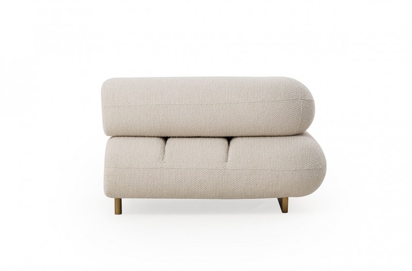 Glamour Köşe Takımı - Large