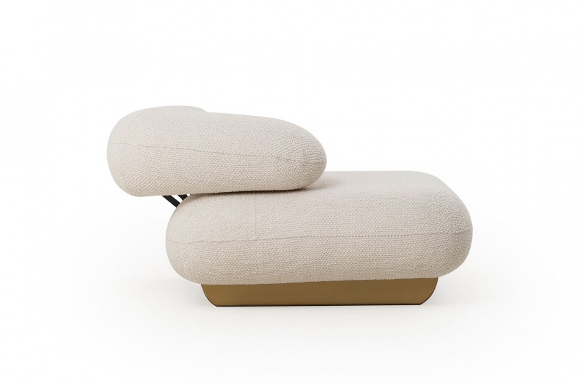 Glamour Köşe Takımı - Large