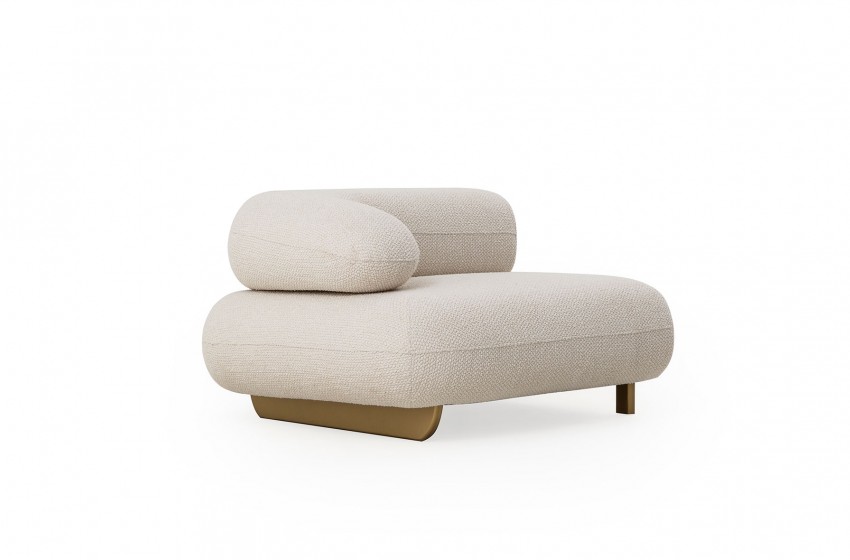 Glamour Köşe Takımı - Large