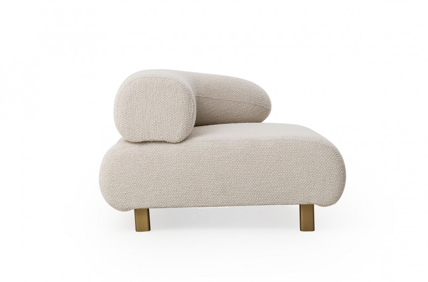 Glamour Köşe Takımı - Large