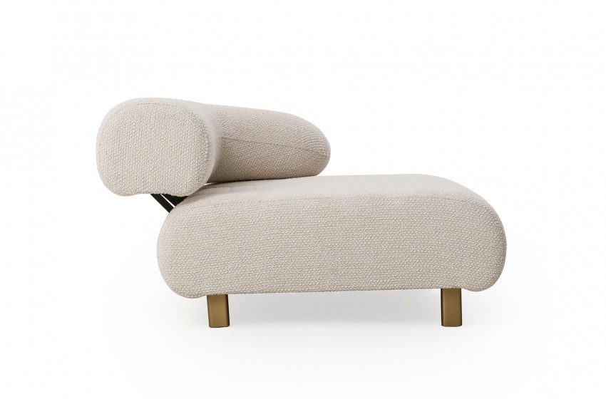 Glamour Köşe Takımı - Large