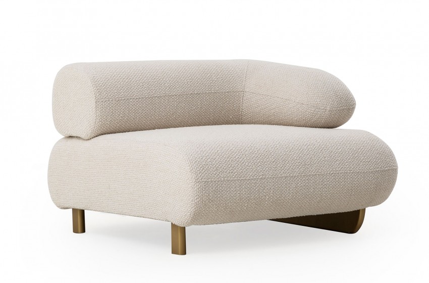 Glamour Köşe Takımı - Large