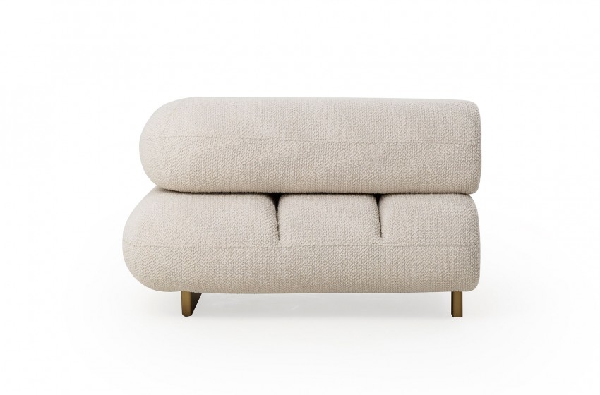 Glamour Köşe Takımı - Large