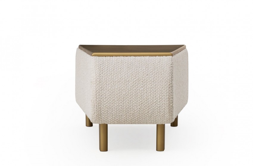 Glamour Köşe Takımı - Large