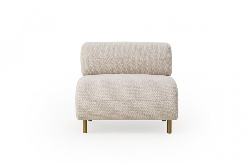 Glamour Köşe Takımı - Large