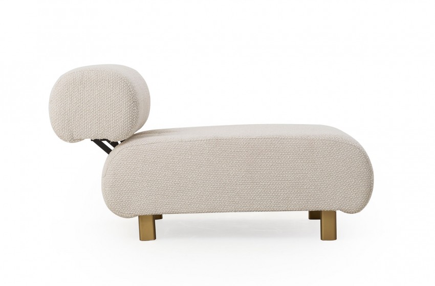 Glamour Köşe Takımı - Large