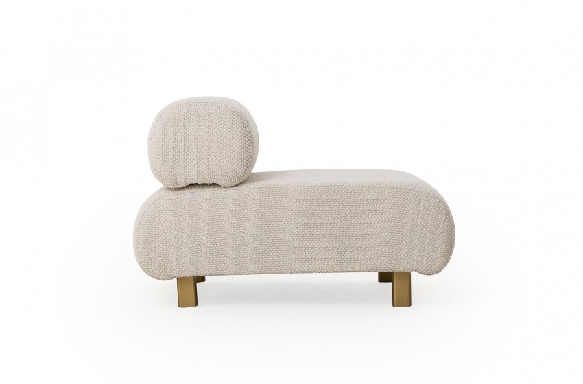 Glamour Köşe Takımı - Large