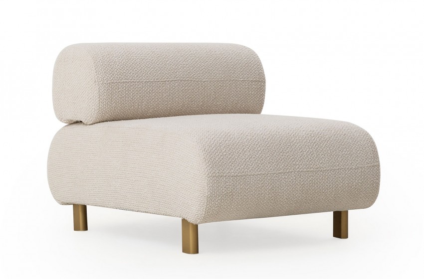 Glamour Köşe Takımı - Large