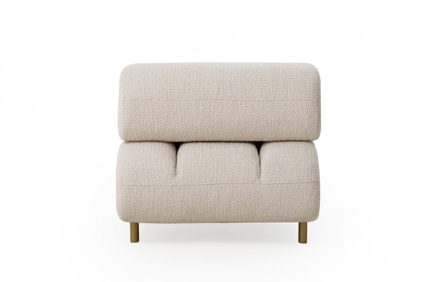 Glamour Köşe Takımı - Large