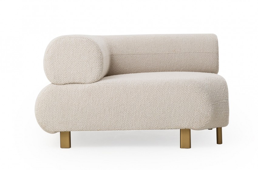 Glamour Köşe Takımı - Large