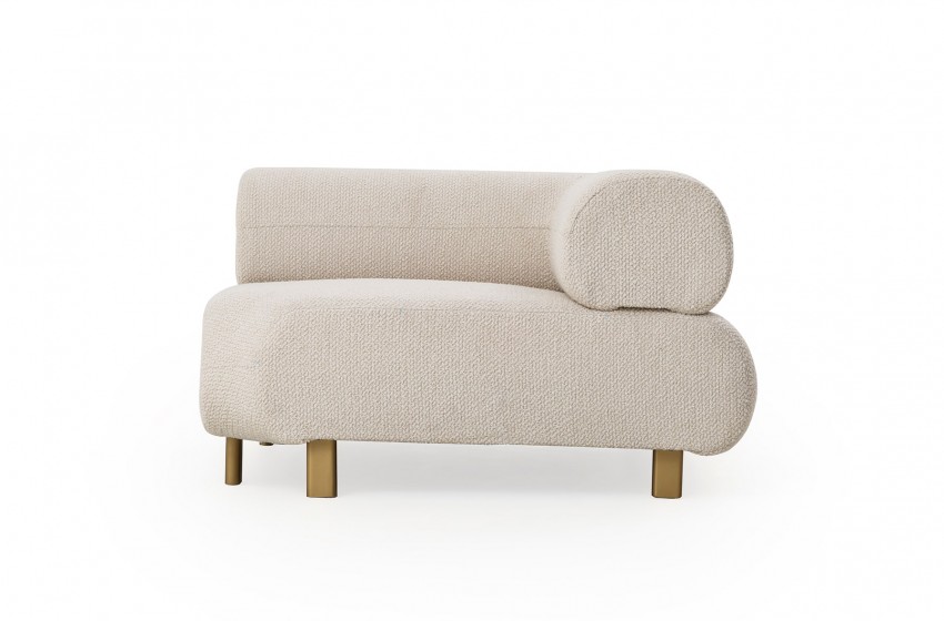 Glamour Köşe Takımı - Large