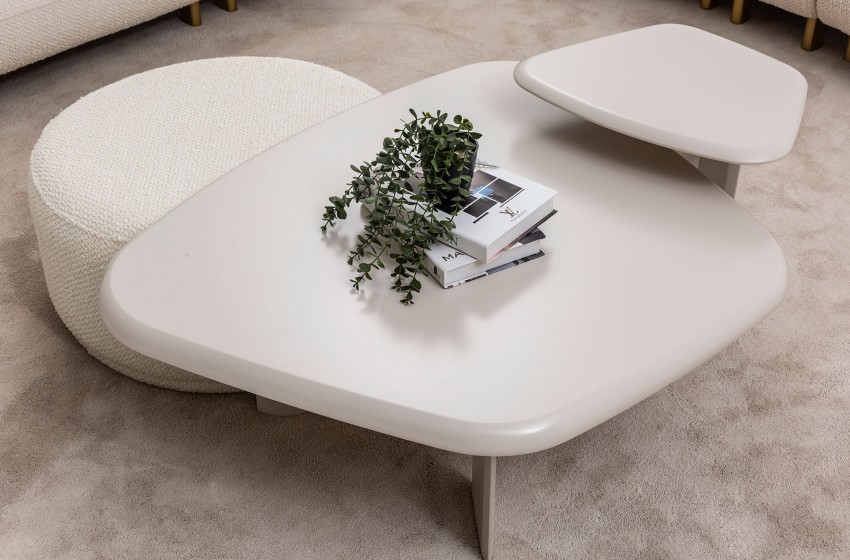 Glamour Köşe Takımı - Large