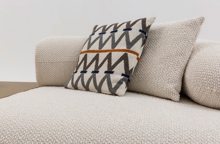 Glamour Köşe Takımı - Large