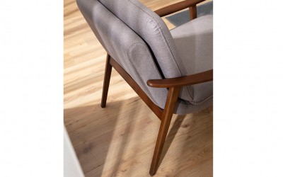 Tokyo Koltuk Takımı