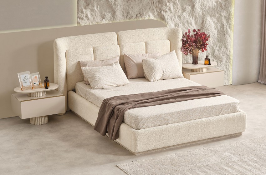 Artemis Karyola ve Başlık