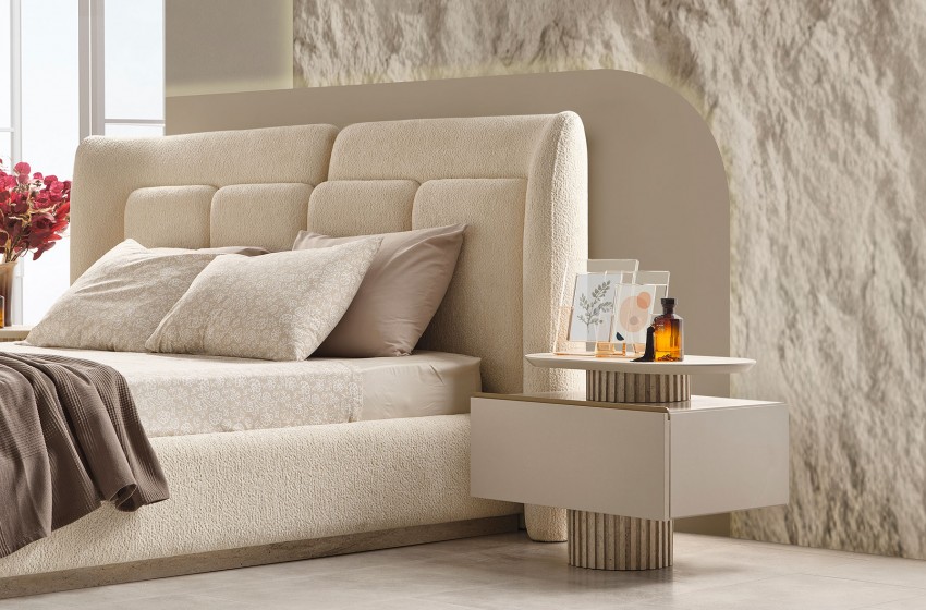 Artemis Karyola ve Başlık