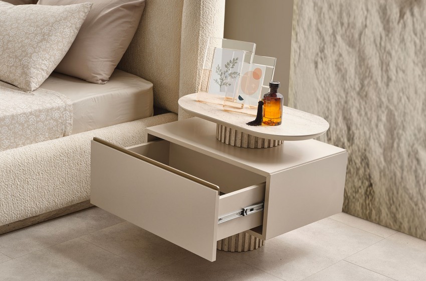 Artemis Karyola ve Başlık