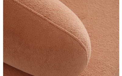 İlyora Köşe Takımı - Somon