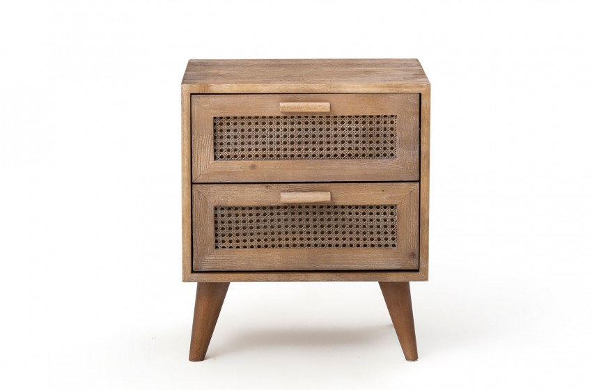 Marrakech Yatak odası