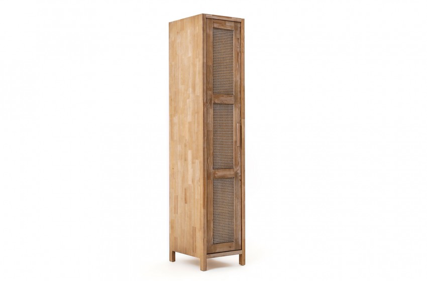 Marrakech Yatak odası