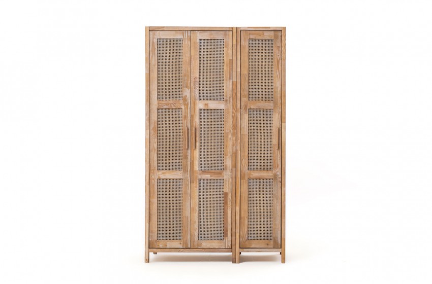 Marrakech Yatak odası