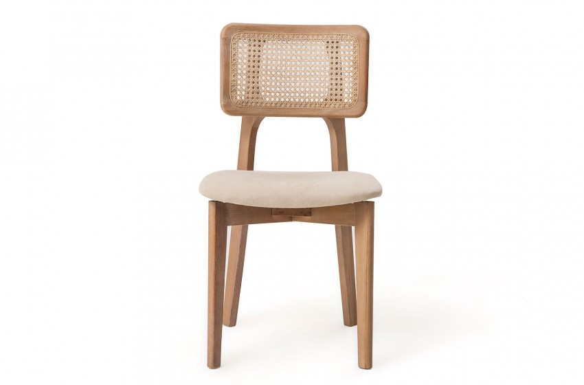 Marrakech Yatak odası