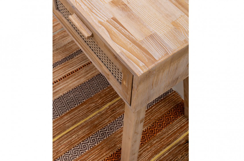 Marrakech Yatak odası