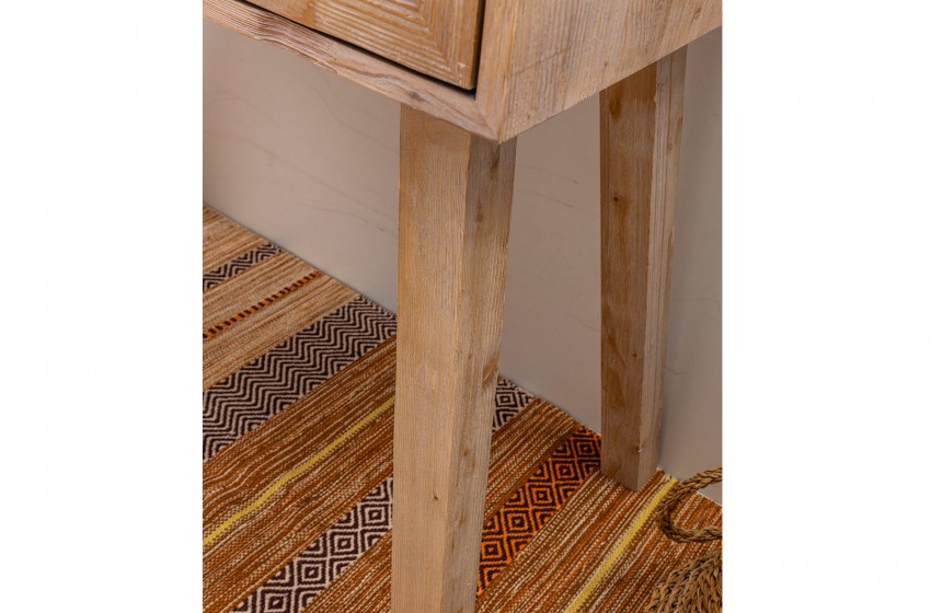 Marrakech Yatak odası