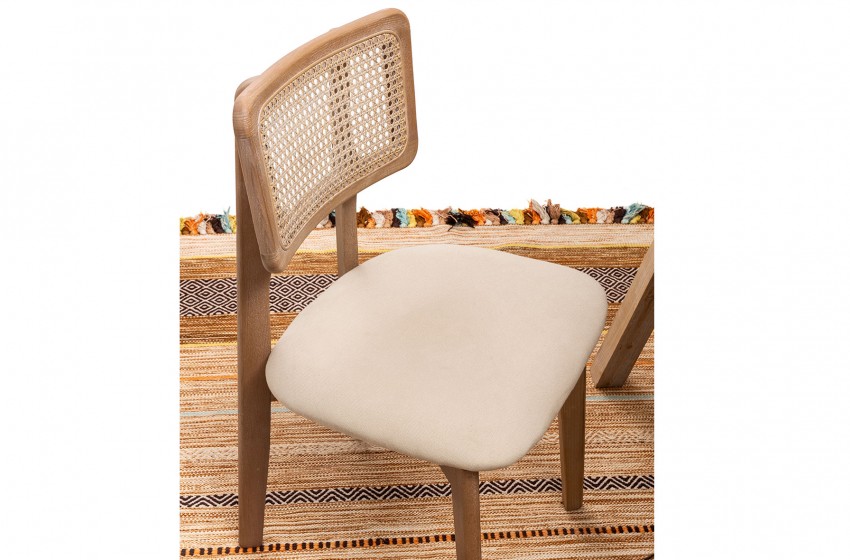 Marrakech Yatak odası