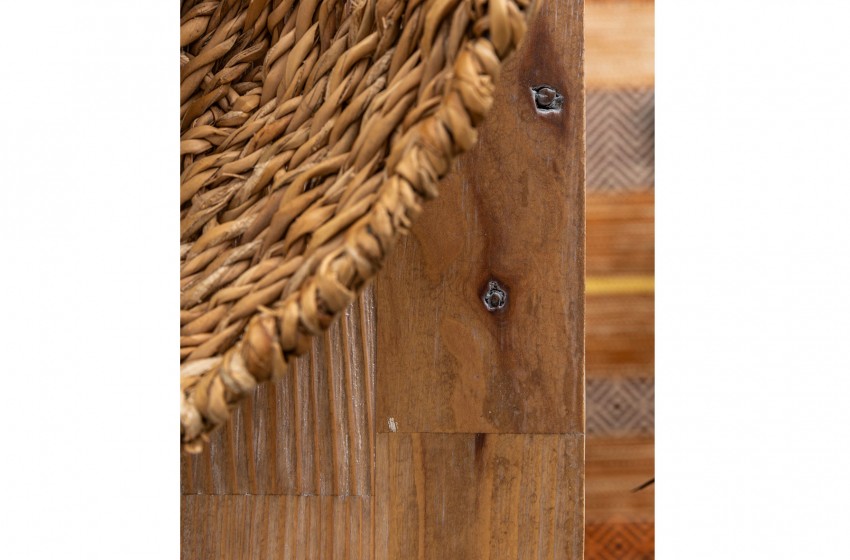 Marrakech Yatak odası