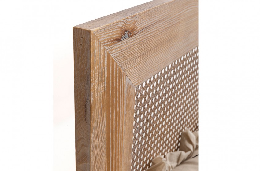 Marrakech Yatak odası