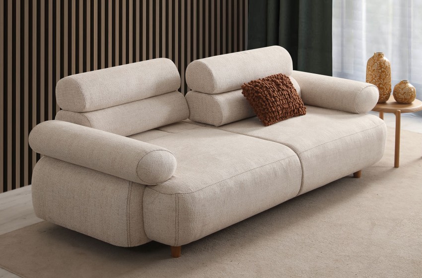 Montero Koltuk Takımı