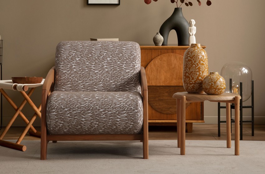 Montero Koltuk Takımı